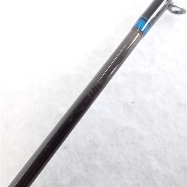 １４ブラストＳＪＢＪ６４Ｂ－３